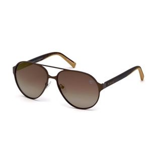 Timberland Sunglasses